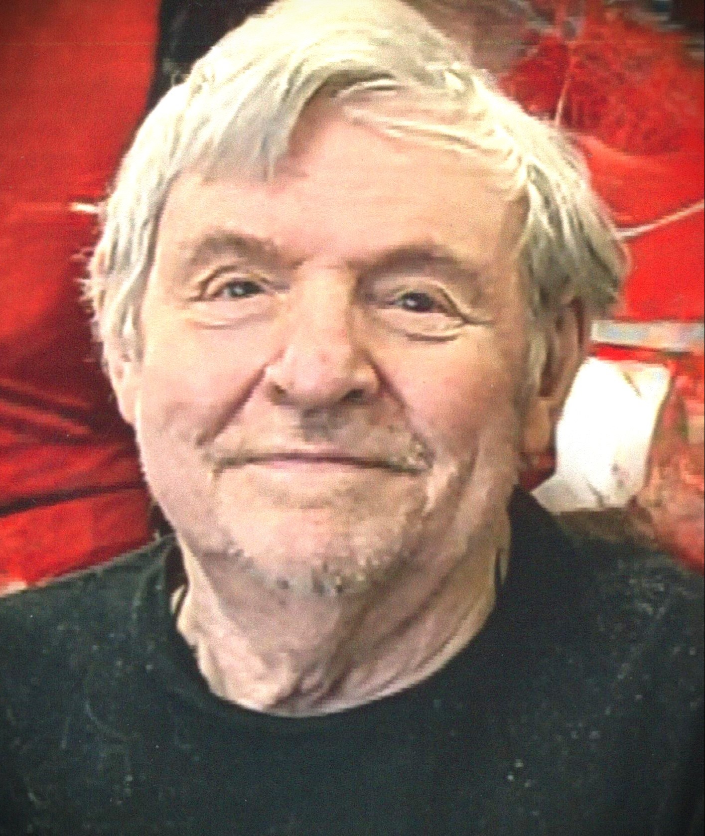 John Quint Treboni Inc Obituaries - hsxuget
