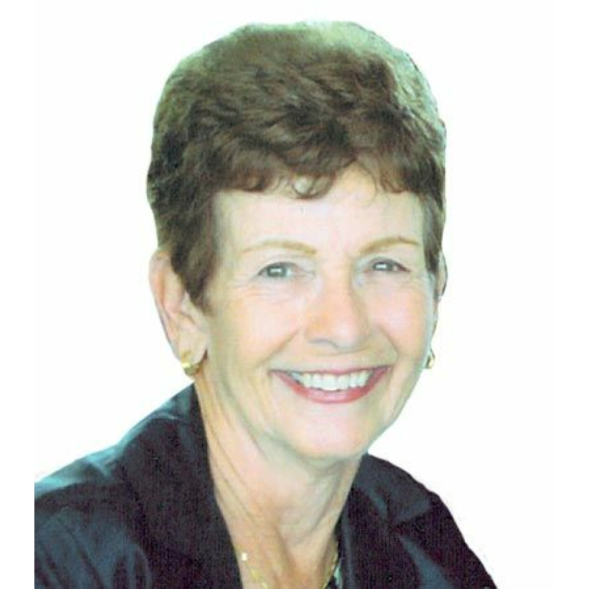 Service Information for Kay Ciminello at John Quint Treboni Funeral