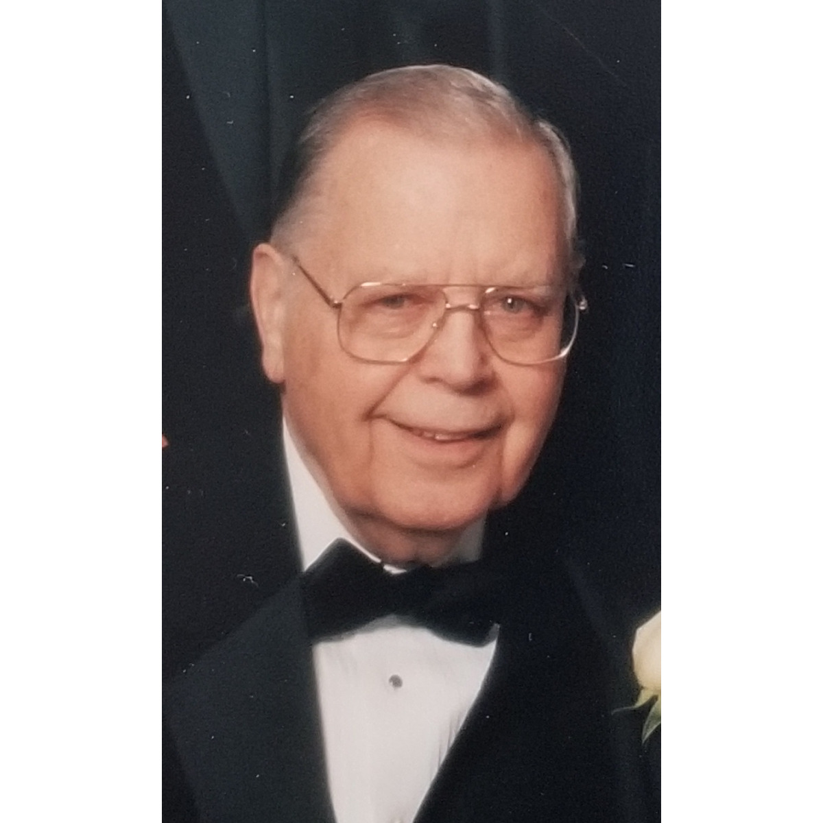 Joseph Gallo Obituary - Visitation & Funeral Information