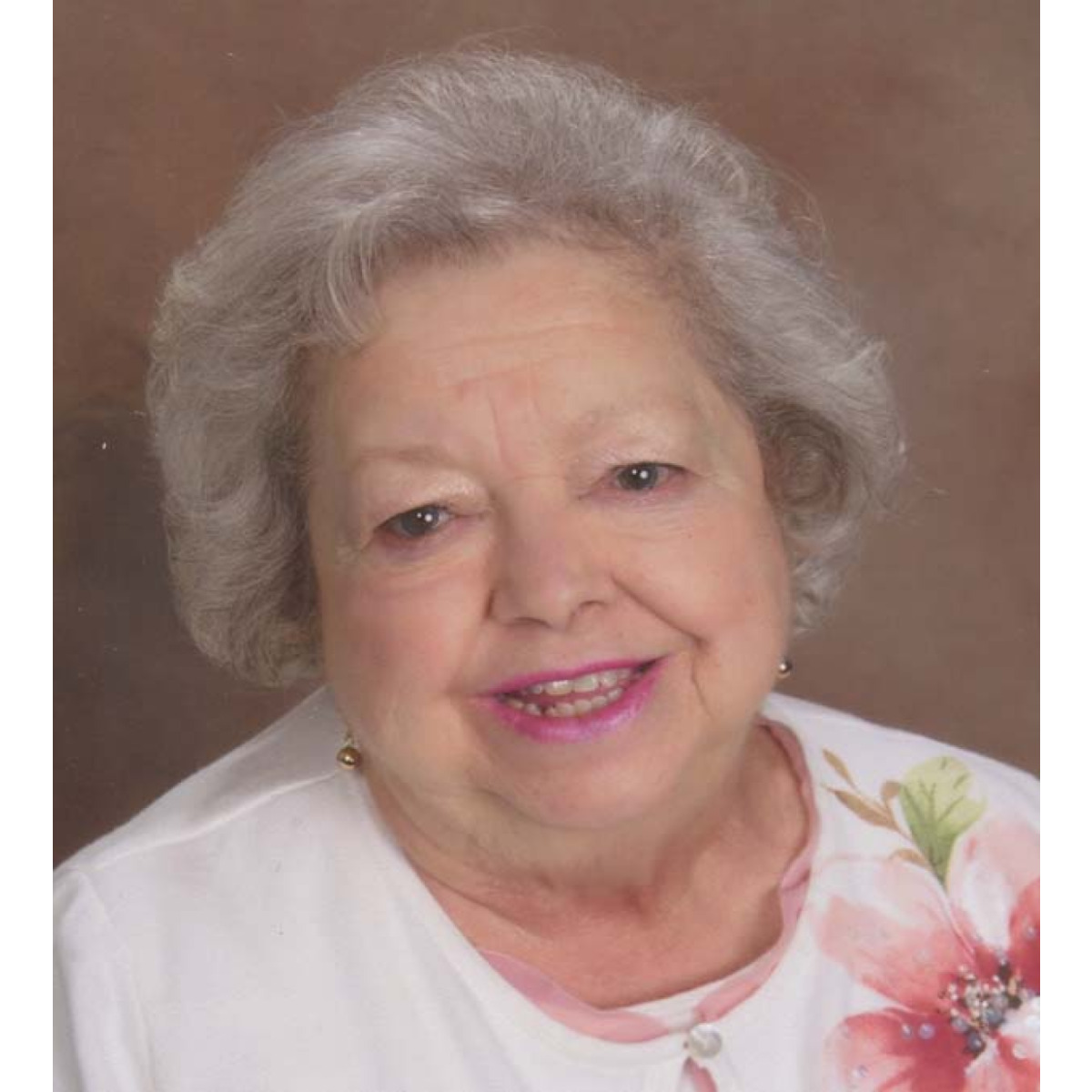 Service Information for Martha Koch at John Quint Treboni Funeral Home