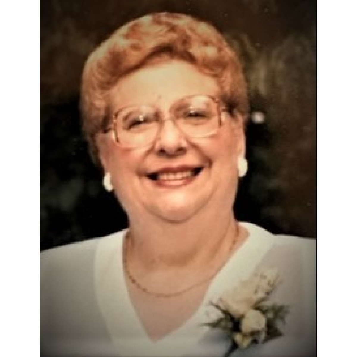 Service Information for Diva Marie Volpe at John Quint Treboni Funeral Home