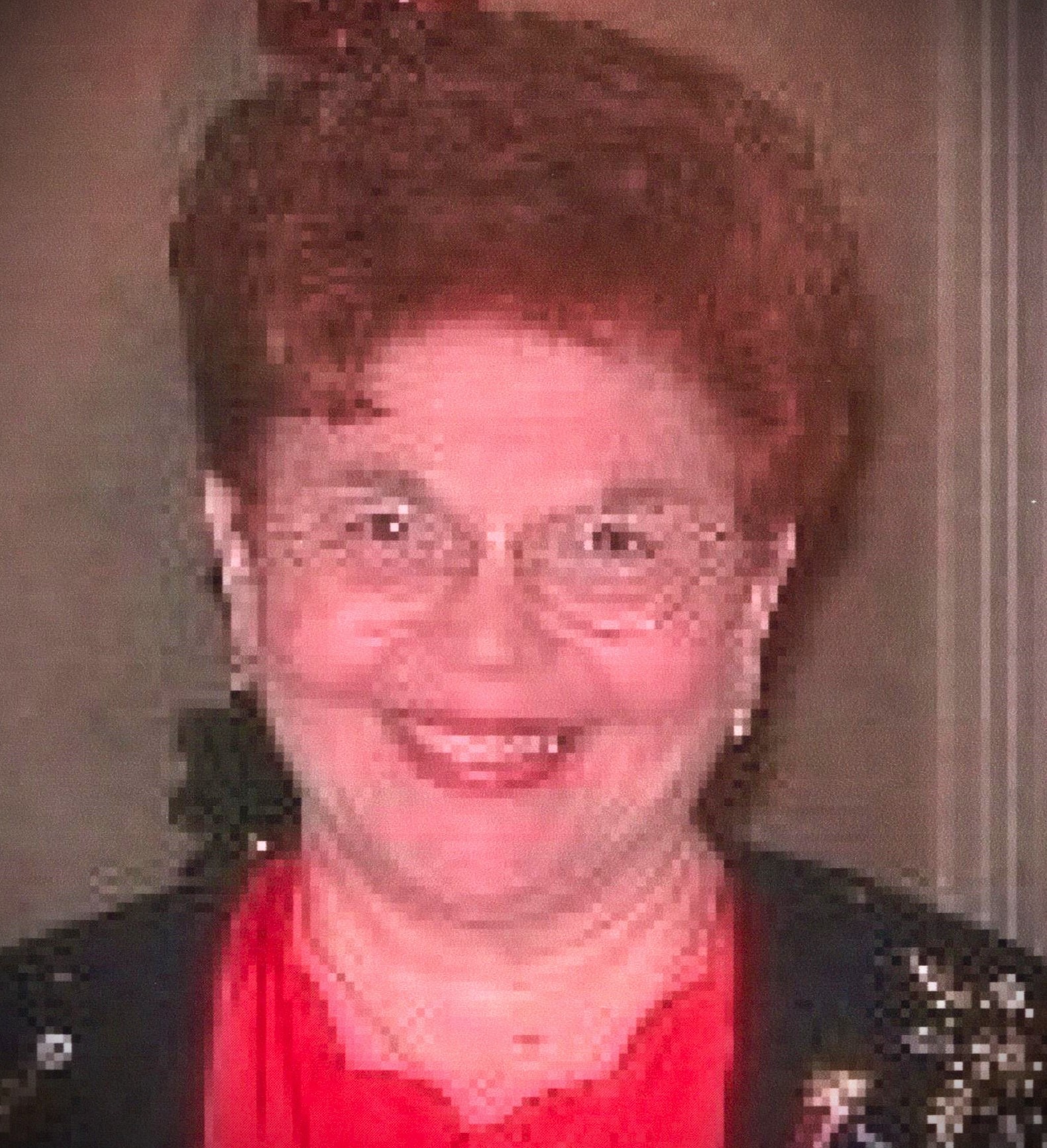 John Quint Treboni Inc Obituaries - quqpjho