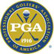 Image of Profession Golf Association