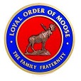 Image of 