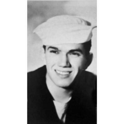 Photo Of John DiSabato