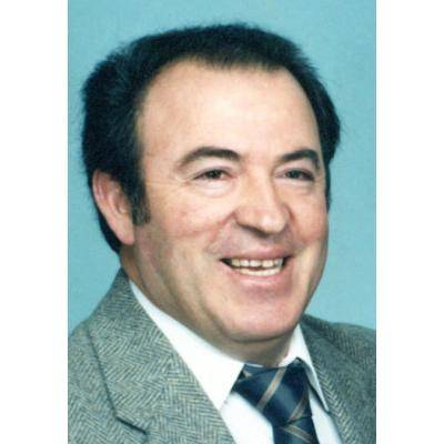 Photo Of Mario Colarossi