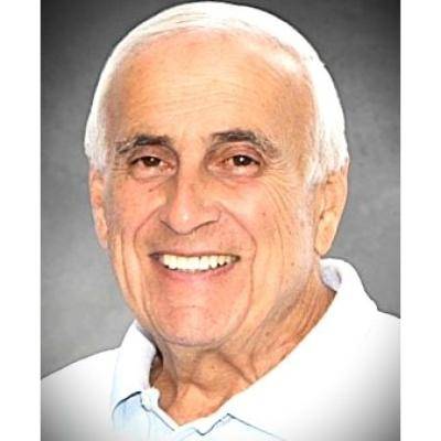 Photo Of  Charles Rotolo