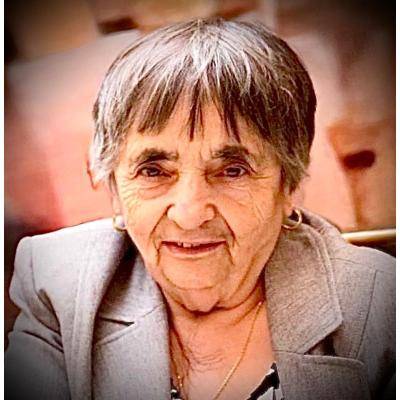 Photo Of  Rita DiSante