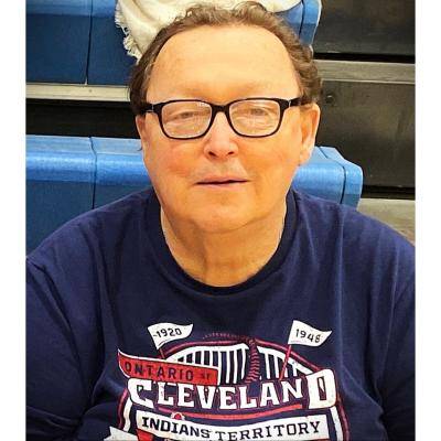 Photo Of  Craig Pentello