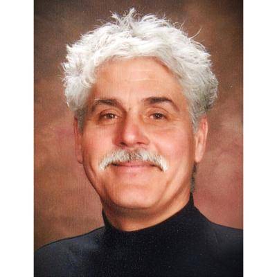 Photo Of  Primo Primavera