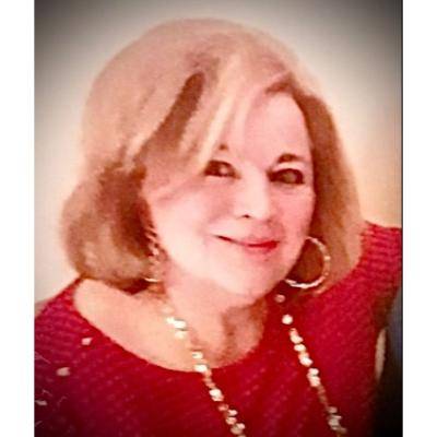 Photo Of  Linda Blazer
