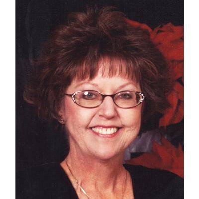 Service Information for Mary Capretta at John Quint Treboni Funeral Home