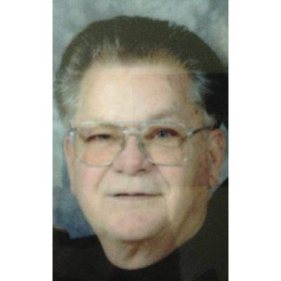 Photo Of Addison Lewis