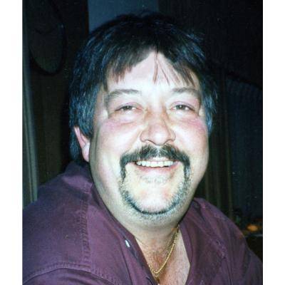 Photo Of Michael Reilly