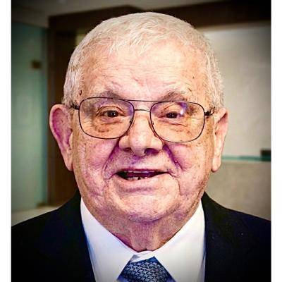 Photo Of  Luigi DiTommaso