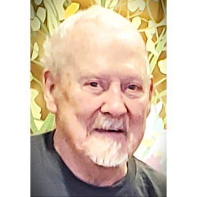 Photo Of  Louis Jessing