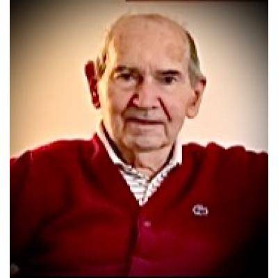 Photo Of  Emery Lombardi