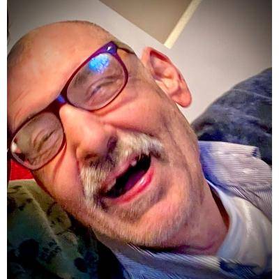 Photo Of  Joseph DeRoberts