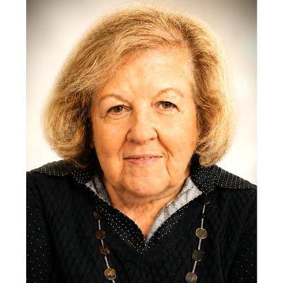 Photo Of  Susan Stella