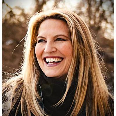 Photo Of  Kahleen Rozowsky