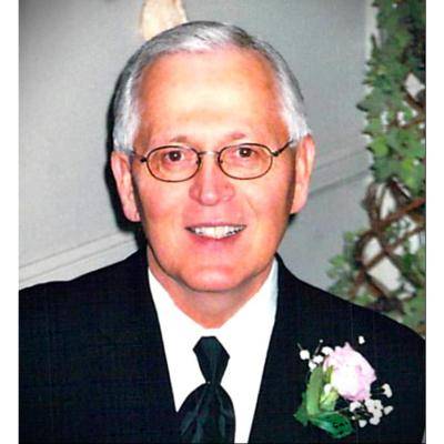 Photo Of  Ronald Turscak