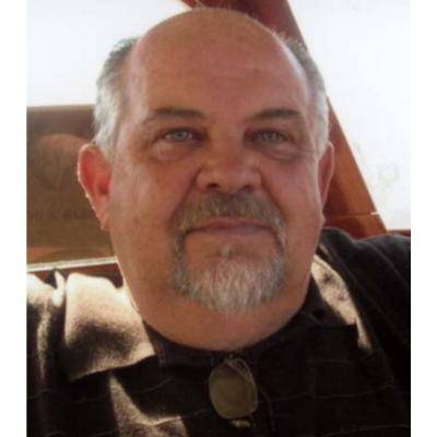Photo Of  Philip Reynolds