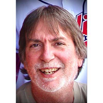Photo Of  Michael Amicon