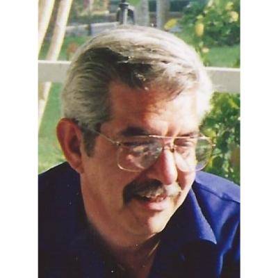 Photo Of Danny Koebel