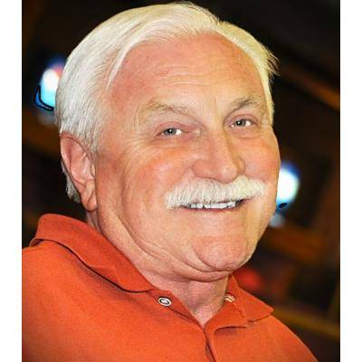 Photo Of  Gary Gugliemotto