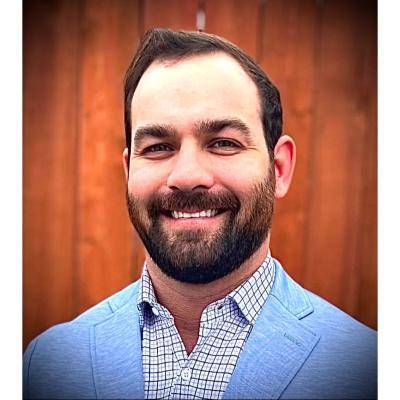 Photo Of  Dominic Pelino