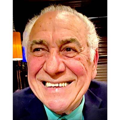 Photo Of  Giuseppe Pingue