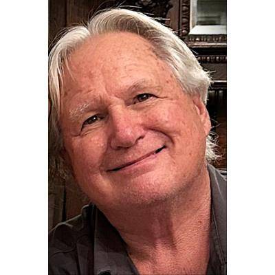 Photo Of  Rickey Voll