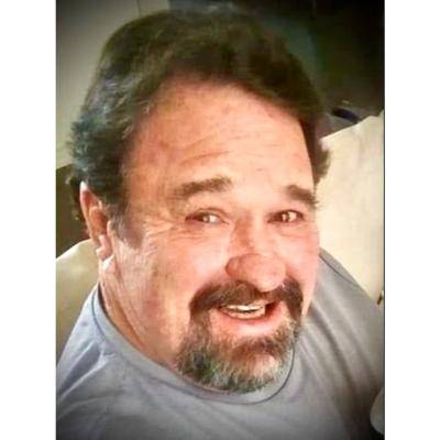Photo Of  Leonard Gallucci